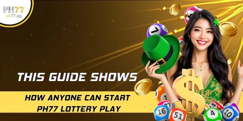 Tổng quan các loại khuyến mãi hz88 bet