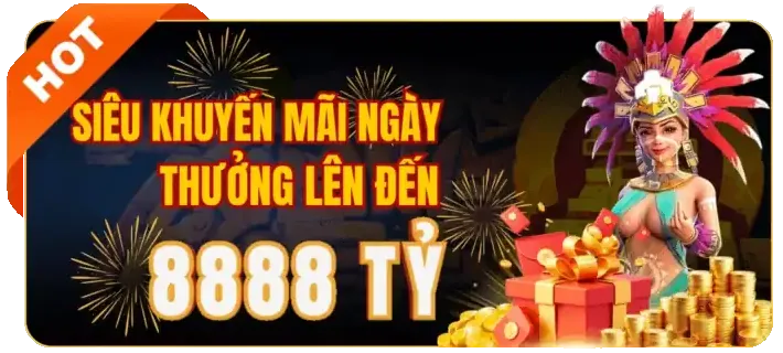 Hoàn trả cược thua hàng tuần hz88 bet