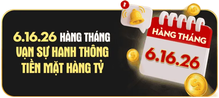 Ưu đãi chào mừng thành viên mới hz88 bet