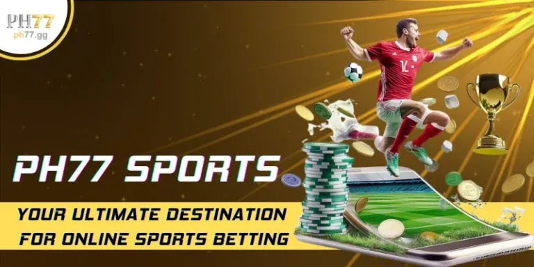 Mẹo chơi sòng bạc trực tuyến hz88 bet