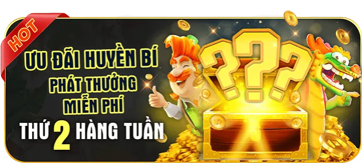 Ưu đãi độc quyền cho người chơi đá gà