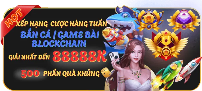 Chương trình khuyến mãi độc quyền hz88 bet