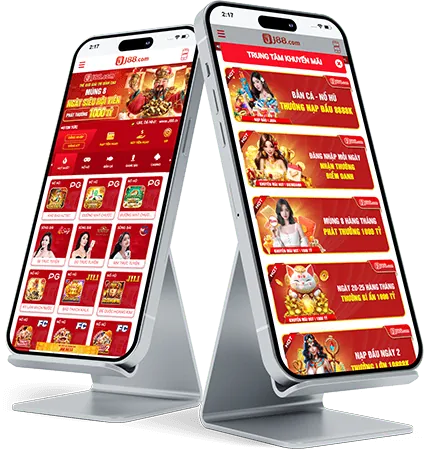 Ưu Đãi Độc Quyền Trên App hz88 bet
