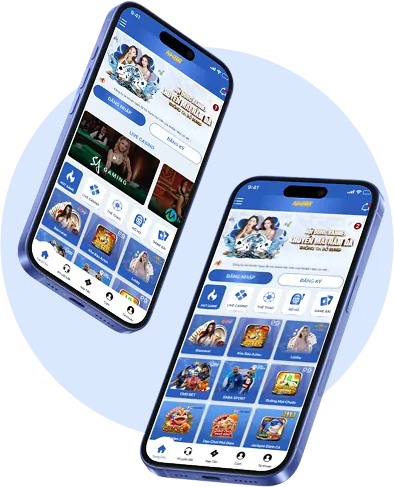 Giao Dịch Nhanh Chóng & An Toàn tại hz88 bet