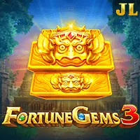 Hình ảnh đội ngũ hỗ trợ khách hàng của hz88 bet sẵn sàng phục vụ