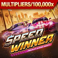 Quy trình nạp và rút tiền hz88 bet