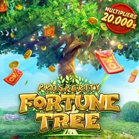 Nhập thông tin đăng nhập hz88 bet