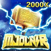 Sự đa dạng của các trò chơi slot tại hz88 bet