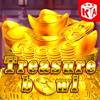 Bóng Rổ