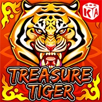Hình ảnh đội ngũ chuyên gia của hz88 bet đang làm việc