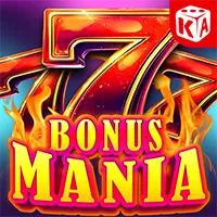 Biểu tượng giám sát hệ thống 24/7 của hz88 bet.