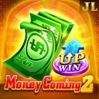 Điền thông tin đăng ký hz88 bet