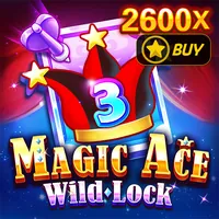 Biểu tượng hotline hz88 bet