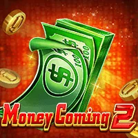 Xác nhận và hoàn tất đăng ký hz88 bet