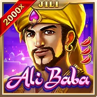 Nhận giải pháp từ hz88 bet