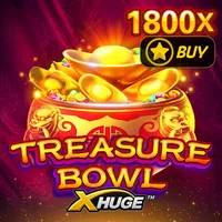 Khắc phục quên mật khẩu hz88 bet