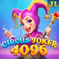 Mô tả vấn đề cho hz88 bet