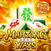Minh họa các loại cookie được hz88 bet sử dụng để quản lý dữ liệu người dùng