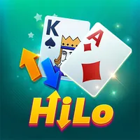Hình ảnh các ưu điểm nổi bật của hz88 bet, bao gồm an toàn và đa dạng trò chơi