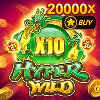 Quyền riêng tư và kiểm soát dữ liệu của người dùng hz88 bet