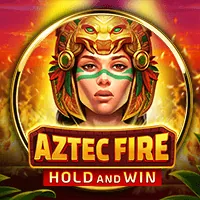 Hình ảnh chính sách cookie và bảo mật dữ liệu của hz88 bet