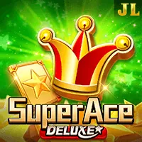 Trò chơi Blackjack trực tiếp