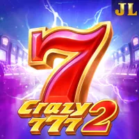 Biểu tượng email hỗ trợ hz88 bet