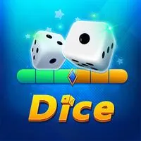 Biểu tượng chính sách quyền riêng tư nghiêm ngặt của hz88 bet.