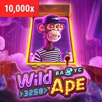 Trò chơi Roulette trực tiếp