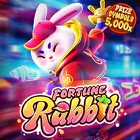 Hình ảnh minh họa các lớp bảo mật dữ liệu của Hz88 Bet, bao gồm mã hóa SSL và tường lửa