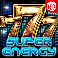 Biểu tượng mã hóa SSL 128-bit của hz88 bet.