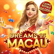 Hình ảnh minh họa các mẹo chiến lược khi chơi slot hz88 bet