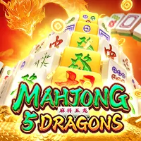 Bóng Đá