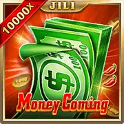 Giao dịch an toàn và minh bạch tại hz88 bet