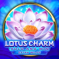 Hình ảnh minh họa cách Hz88 Bet sử dụng dữ liệu để cải thiện dịch vụ và hỗ trợ khách hàng