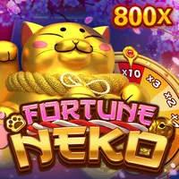 Trò chơi Poker trực tiếp