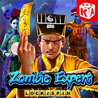 Truy cập trang chủ hz88 bet