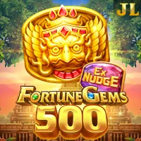 Hướng dẫn đăng ký và đăng nhập hz88 bet