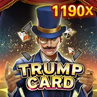 Khoảnh khắc chiến thắng jackpot lớn khi chơi slot tại hz88 bet