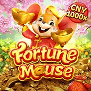 Các tính năng bonus và vòng quay miễn phí trong game slot hz88 bet