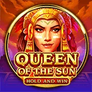 Hình ảnh đại diện cho chiến lược chơi slot hz88 bet, với các biểu tượng slot và giải độc đắc hấp dẫn