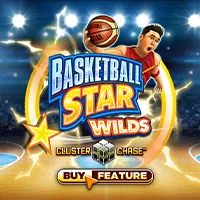 An toàn và bảo mật tại hz88 bet