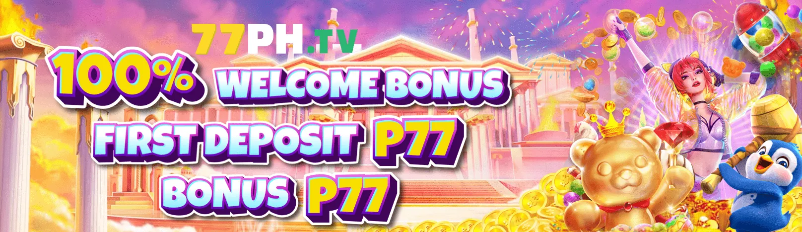 Hình ảnh chính trang Tin tức hz88 bet, cập nhật thông tin mới nhất