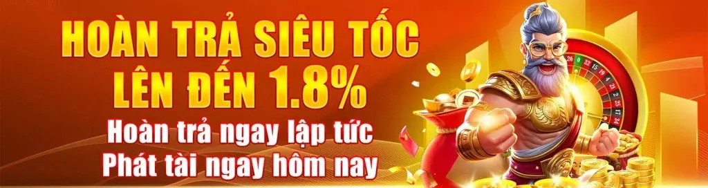 Chiến Lược Chơi Nổ Hũ Hiệu Quả