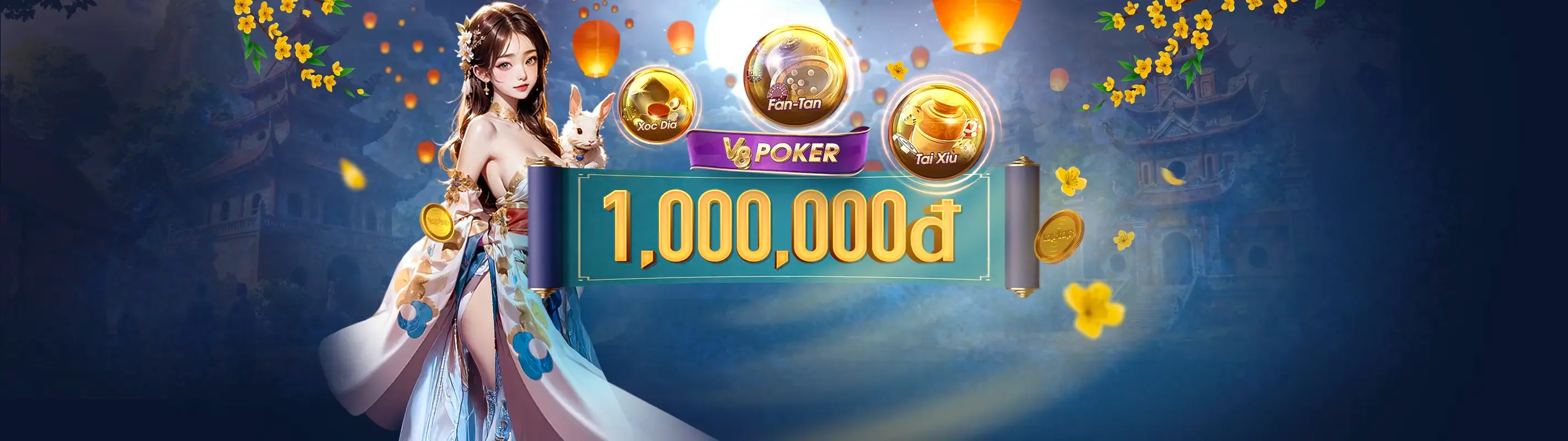 Hướng dẫn cài đặt ứng dụng hz88 bet