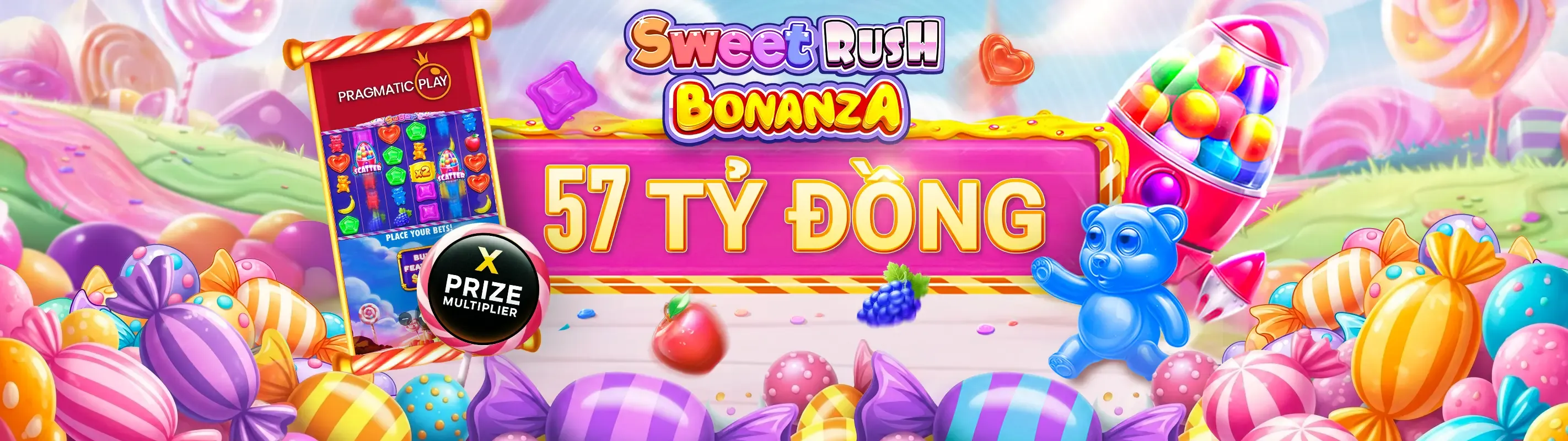 Hình ảnh giới thiệu về hz88 bet, nền tảng cá cược trực tuyến hàng đầu