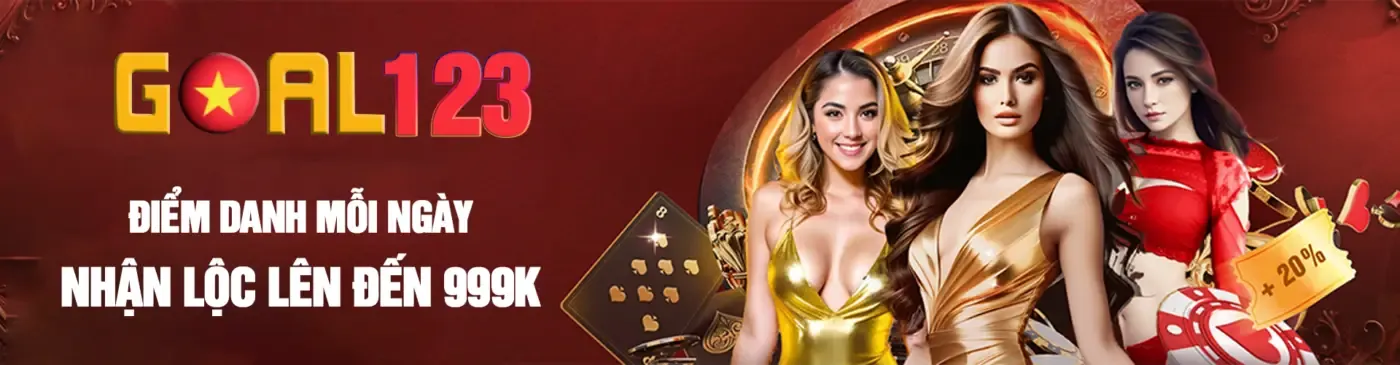 Tin tức mới nhất từ hz88 bet 2026