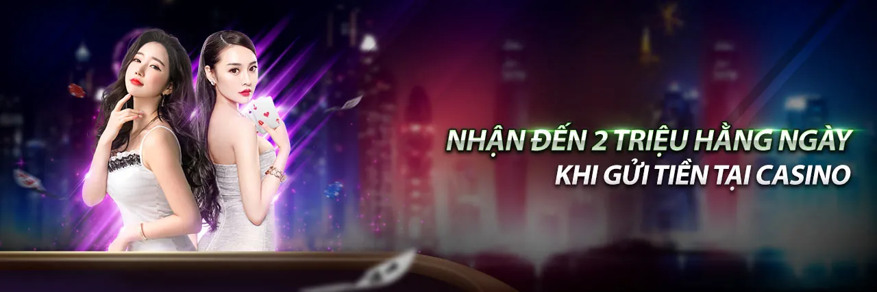 Trò Chơi Nổ Hũ Đầy Hấp Dẫn tại hz88 bet