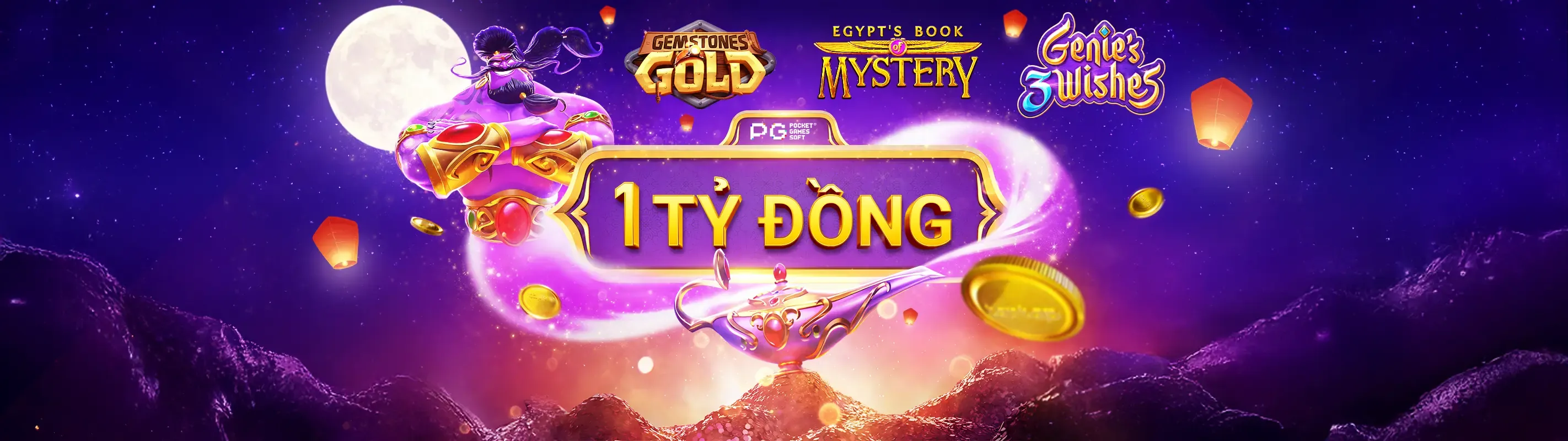 Bảo mật và giao dịch tại hz88 bet