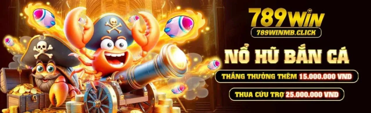 Khuyến mãi hz88 bet độc quyền và hấp dẫn